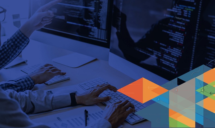 Website Accessibility Testing – Where to Begin?