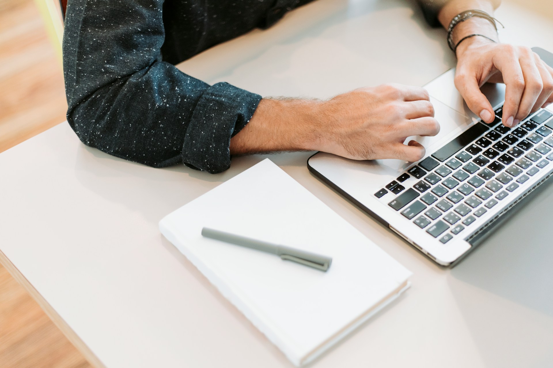Digital Accessibility Company